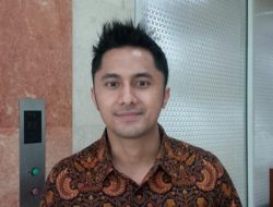 Artis Ini Juga Ingin Maju di Pilkada Bekasi