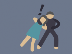 Pembunuhan Perempuan Bertato Mesias Terungkap, Ini Kronologinya