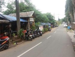 Soal PKL Unisma, Pemkot Bekasi Diingatkan Jangan Arogan