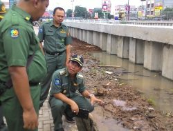 PR Kejaksaan Bekasi: Ungkap Korupsi Infrastruktur dan Tata Kota