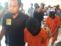Pembunuhan Kakek di Cikarang Terungkap, Motifnya Rampas Tabungan Umroh
