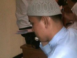 Guru Ngaji Cabuli Bocah 9 Tahun di Musola Bekasi Utara