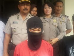Kisah Krisna, Bocah Bekasi yang Diculik dan Disuruh Mengemis
