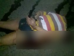 Kronologi Polisi Tembak Mati Adam, Pembobol Mobil Wilayah Bekasi