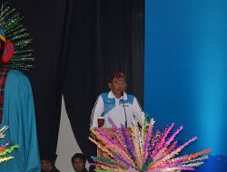 Wali Kota Bekasi: Yang Namanya Reses Fiktif Ya Pidana