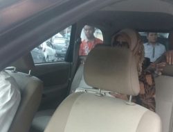 Soal Penahanan Roro Yoewati, Ini Tanggapan Wali Kota Bekasi