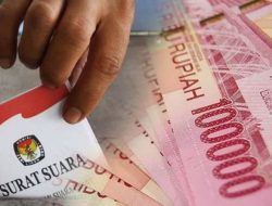 Pilkada Bekasi Harus Bebas Politik Uang dan Kampanye Hitam