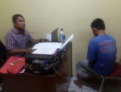 Polisi Tangkap Pelaku Pengeroyokan yang Tewaskan Pemuda Tongkrongan di Bekasi