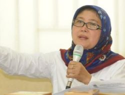 7 dari Ratusan Pasien DBD Meninggal di RSUD Kabupaten Bekasi