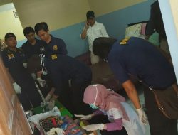 Sisi Lain Dokter Jabat, Si Pemilik ‘Klinik Aborsi’ Bekasi
