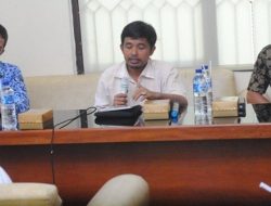 KPUD Optimis Pilkada Kabupaten Bekasi 2017 Tidak Molor