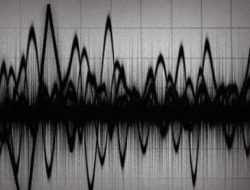 Garut Gempa, Bekasi Ikut Gemetar