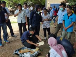 Polisi Grebek Klinik Tempat Aborsi Bekasi Medical Centre