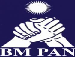 Punya Ketua Baru, BM PAN Kota Bekasi Diharapkan Bisa Sinergi dengan Partai