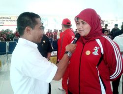 Hasil Kajian: Neneng Kurang Populer di Media Online