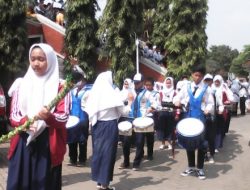DPRD Kota Bekasi Mulai Dalami Persiapan PPDB Online 2016