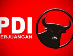 Fraksi PDIP Tolak LKPJ Wali Kota Bekasi