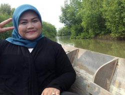 Direkomendasi Golkar, Neneng Kembali Maju Pilkada Bekasi 2017