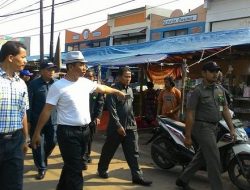 Soal Agus dan Rudi, Wali Kota Bekasi: Ini Bukan Selera