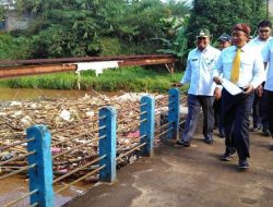 Bongkar Pasang Kepala Dinas, Sikap Wali Kota Bekasi Janggal