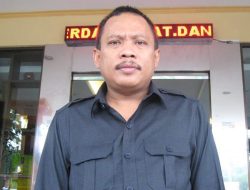 Sepandai-pandai Tumai