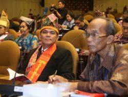 Akhir Pelarian Linggom dan Babak Baru Bantar Gebang