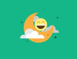 Bulan Bahagia dan Bekasi