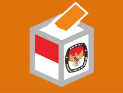 Bekasi Memilih Pemimpin
