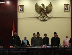 Bola Panas Penggusuran di Kota Bekasi