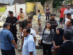 Soal Penggusuran, DPRD: Pemkot Bekasi Sewenang-wenang