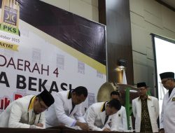 Kurniawan dan Skandal Damayanti yang Belum Selesai