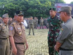 Keliru Wali Kota di Kasus Joaninha