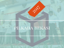 Review Hasil Pilkada Bekasi 2017