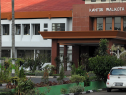 Kalimalang Dulu, Ahmad Yani Kemudian