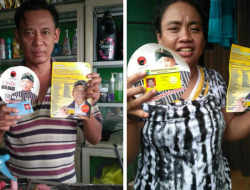 Kartu Bekasi Sehat yang ‘Tidak Sehat’
