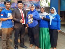 Abdul Rozak, Anggota Dewan Kota Bekasi yang Pantang Basa-basi