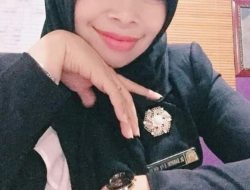 Menumbuhkan Sikap Empati di Masa Pandemi Covid-19