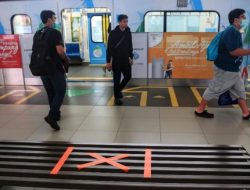 Menyongsong Budaya Baru Usai Pandemi