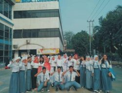 SMA Bina Tunggal, Sekolah Swasta Berkwalitas dengan Sejumlah Keunggulan