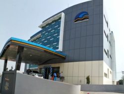 Meter Air Usang ‘Biang Kerok’ Tagihan Pelanggan PDAM TB Bengkak