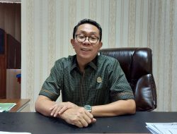 Anim Minta Pemkot Bekasi Bantu Koperasi Terdampak Pandemi