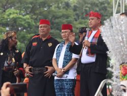 Menanti Sikap Plt Wali Kota Bekasi soal Nasib TKK