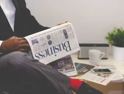 5 Tanda Seseorang Telah Mencapai Financial Freedom