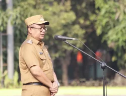 Gani Muhammad, Air Tenang Menghanyutkan