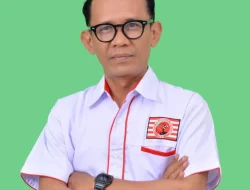 Mengenal Nurul Atiq Tajuddin, Calon Legislatif Berlatar belakang Santri dan Aktivis
