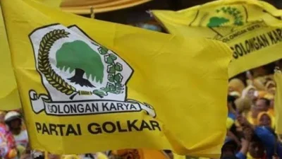 Ungkap Kunci Sukses Pileg, Golkar Buka Bocoran Soal Pilkada Kota Bekasi 2024