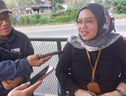 Bawaslu Beri Catatan untuk KPU Kota Bekasi