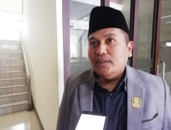 Gushol Harapkan Pilkada Kota Bekasi Jadi Ajang Adu Gagasan