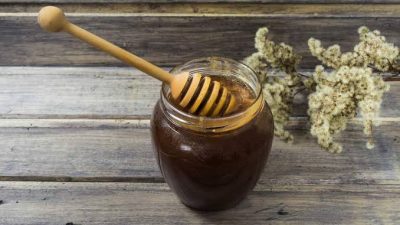 Temukan 8 Manfaat Madu Hitam yang Mengesankan Ini!