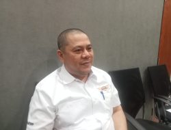 DPRD Kota Bekasi Dorong Cek Kesehatan untuk Penderita Stunting